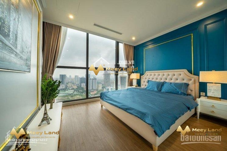 Cho thuê chung cư vị trí đặt tọa lạc tại Phố Phùng Chí Kiên, Quận Cầu Giấy giá thỏa thuận 11 triệu/tháng-01