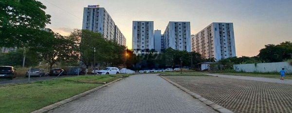 Chỉ 2.6 tỷ bán căn hộ với tổng diện tích 70m2 vị trí mặt tiền nằm trên Bình Hưng, Hồ Chí Minh-02
