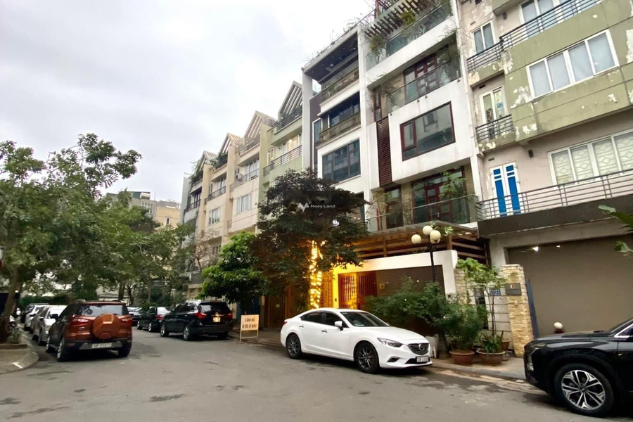 Diện tích 92m2 bán nhà ở vị trí đẹp nằm ngay Thanh Xuân, Hà Nội trong căn này có 6 phòng ngủ 4 WC giá tốt nhất-01