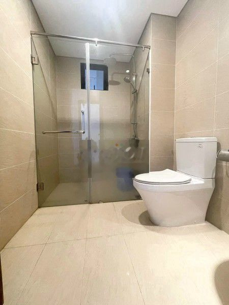 RỔ CĂN OPAL BOULEVARD CÓ 2PN2WC 8TR5 NTCB - 11TR FULL NỘI THẤT. -01