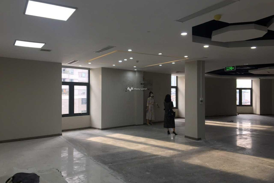 Thuê ngay với giá chính chủ 22.4 triệu/tháng cho thuê sàn văn phòng VTC Online building Phía trong Minh Khai, Hà Nội có diện tích 160m2-01