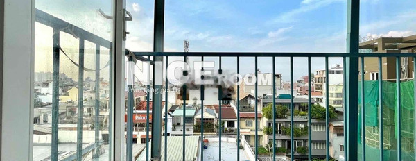  TRỐNG SẴN DUPLEX BAN CÔNG VIEW ĐẸP -03