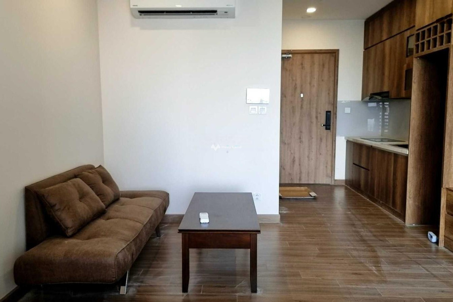 Cho thuê căn hộ vị trí đặt vị trí ở Xuân Quan, Văn Giang, giá thuê cơ bản từ 4 triệu/tháng có diện tích rộng 29m2-01