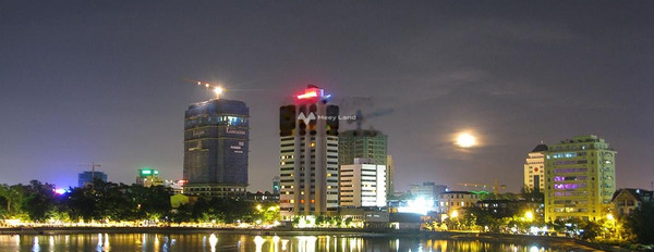 Bán nhà vị trí thuận lợi tọa lạc ở Ba Đình, Hà Nội giá bán bất ngờ chỉ 67 tỷ có diện tích rộng 168m2-02