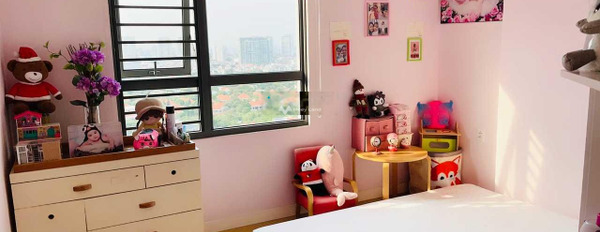 Bán chung cư tổng quan trong ngôi căn hộ gồm Đầy đủ vị trí đặt tọa lạc ngay ở Thảo Điền, Hồ Chí Minh giá bán cạnh tranh từ 7.65 tỷ-02