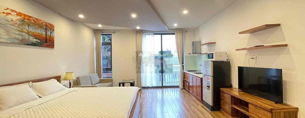 Tổng quan căn hộ gồm có 1 phòng ngủ, cho thuê căn hộ vị trí đặt nằm ở An Thượng, Mỹ An, 1 WC giao thông thuận lợi-02