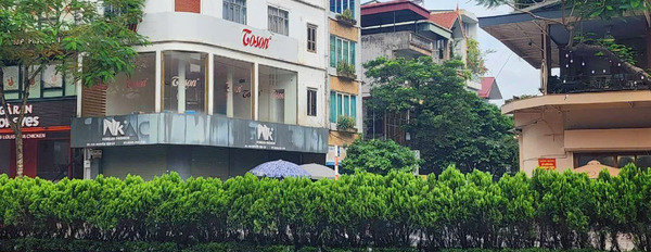 Nhà mặt phố Nguyễn Văn Cừ, 54m2, lô góc, kinh doanh, đầu tư, tiềm năng tăng giá, chỉ 25 tỷ-03