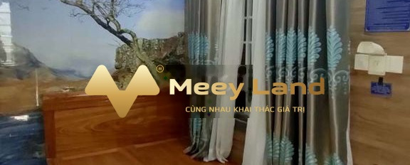 Cho thuê phòng trọ với dt 15m2 vị trí ở Phú Hữu, Quận 9 giá hiện tại 2.5 triệu/tháng-02