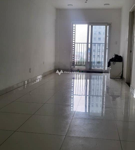 Cho thuê căn hộ vị trí tốt đặt nằm ngay Quận 12, Hồ Chí Minh, thuê ngay với giá khủng 7 triệu/tháng có diện tích sàn 65m2-01