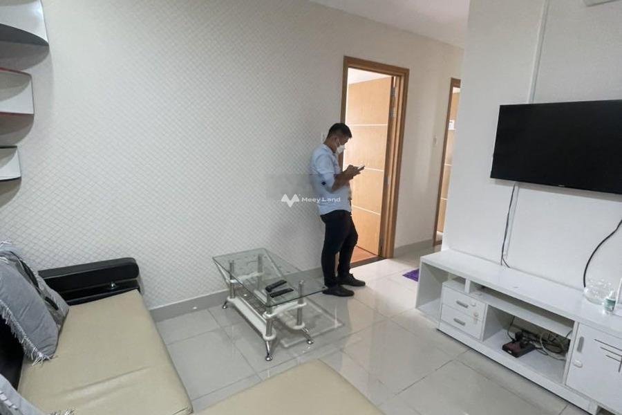 Giá thuê 11 triệu/tháng, cho thuê chung cư diện tích 54m2 tại Tân Hưng, Hồ Chí Minh, nhìn chung gồm có 2 phòng ngủ, 1 WC giá tốt nhất-01