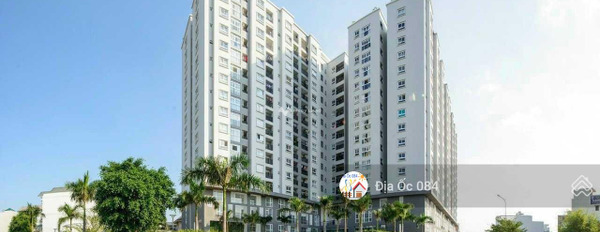 Mang nợ nên muốn, bán chung cư vị trí đẹp ngay ở Tân Phú, Hồ Chí Minh bán ngay với giá thị trường 3.6 tỷ diện tích như sau 83m2-03