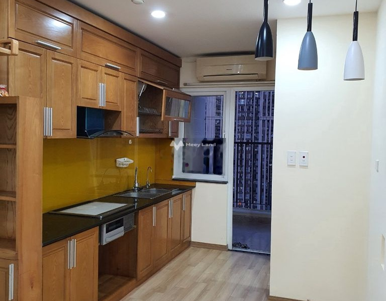 Cho thuê căn hộ, vị trí nằm ở Yên Hòa, Yên Hòa giá thuê cực tốt từ 11.5 triệu/tháng có diện tích trung bình 72m2-01