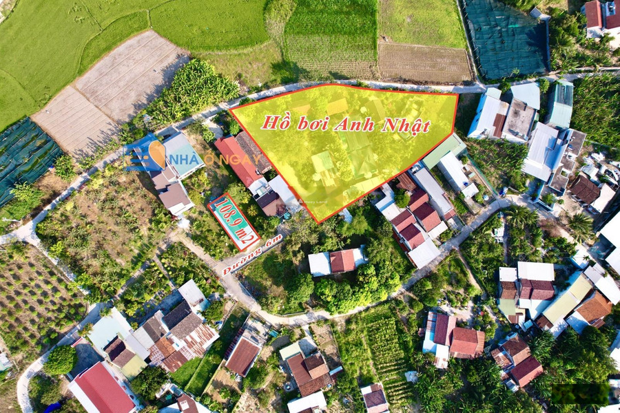 DT 108.9m2 bán nhà ở vị trí ngay trên Diên Khánh, Khánh Hòa tổng quan bên trong nhà 2 PN 1 WC liên hệ chính chủ.-01