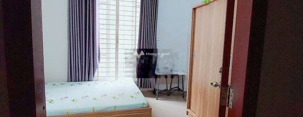 Nội thất đầy đủ diện tích 20m2 cho thuê phòng trọ thuê ngay với giá 3.6 triệu/tháng-03