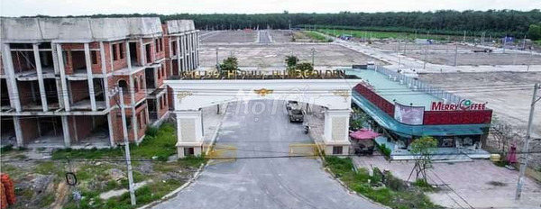 Đầu tư bất động sản bán đất Chơn Thành, Bình Phước giá bán hợp lý 35 triệu có diện tích tổng 350m2-03