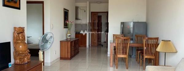 Bán chung cư tổng quan căn hộ bao gồm Full nội thất. vị trí đẹp ngay ở Nguyễn Văn Linh, Hồ Chí Minh bán ngay với giá siêu rẻ chỉ 1.75 tỷ-02