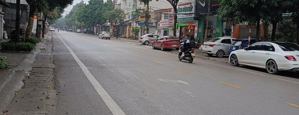 Cần bán nhà riêng huyện Sóc Sơn diện tích 60m2-03