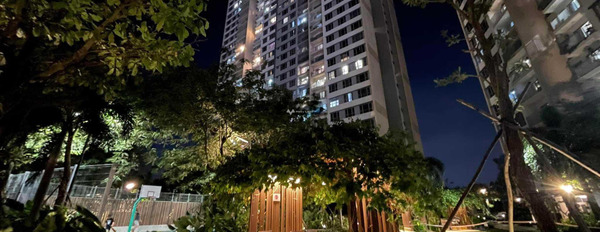 Vợ chồng mua nhà riêng, bán chung cư vị trí đặt nằm ngay Song Hành, Hồ Chí Minh bán ngay với giá tốt từ 4.3 tỷ với diện tích rộng 77m2-03