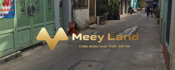 Nằm tại Phường Quang Vinh, Tỉnh Đồng Nai, cho thuê nhà, vào ở ngay giá bàn giao chỉ 5 triệu/tháng có một diện tích 120 m2-03