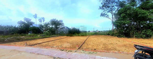 Cần ra đi gấp bán mảnh đất, 120m2 giá cực tốt 420 triệu vị trí đặt ở trung tâm Hùng Vương, Quảng Nam vị trí trung tâm-03