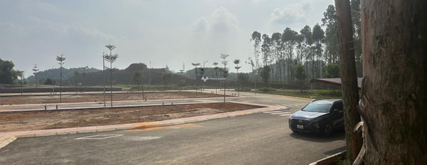 Bán đất tại Quốc Lộ 32, Phú Thọ. Diện tích 100m2-02