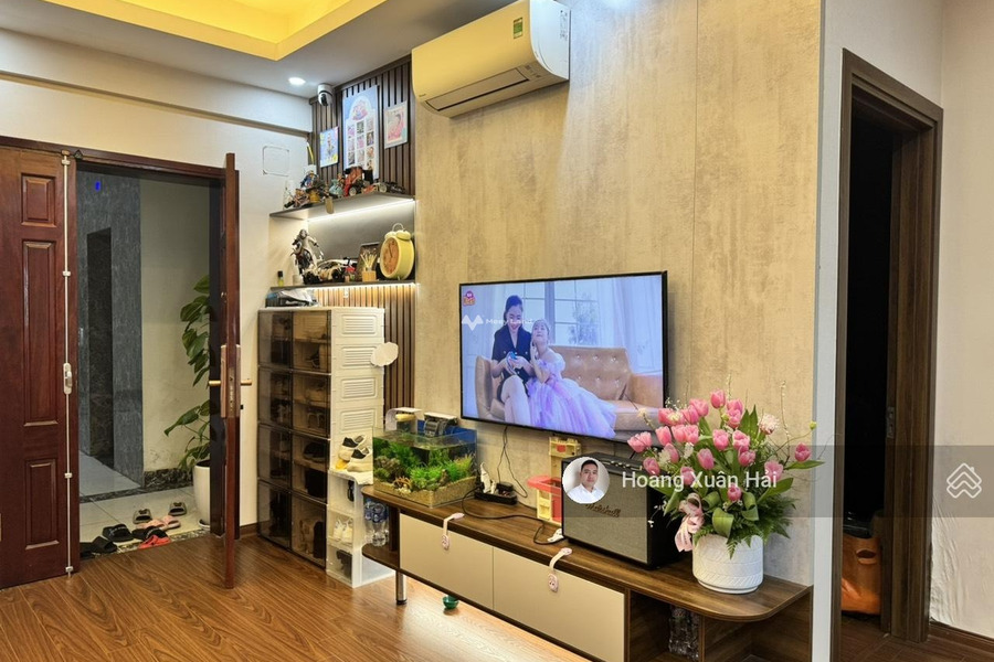 Đầy đủ nội thất Đầy đủ, bán căn hộ diện tích rộng là 91m2 vị trí thuận lợi nằm trên Việt Hưng, Hà Nội bán ngay với giá phải chăng 2.95 tỷ-01