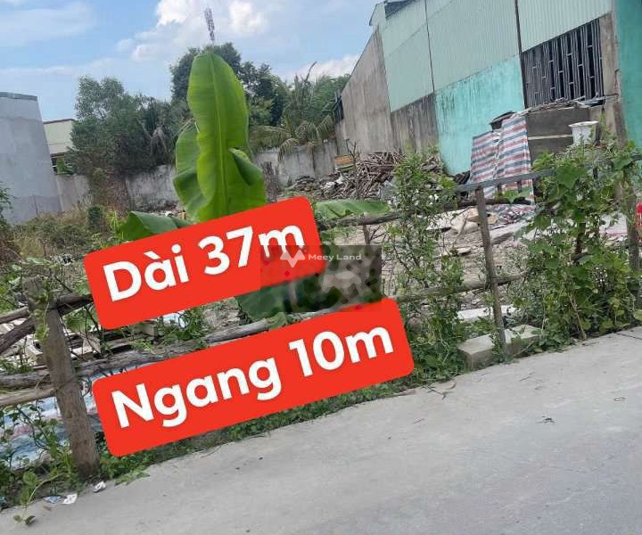 Bán mảnh đất, giá bất ngờ 3.3 tỷ diện tích quy đổi 370m2-01