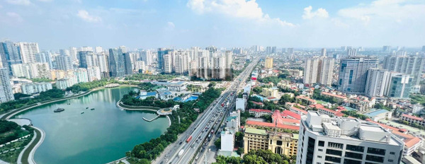 Chỉ 64.58 tỷ bán căn hộ diện tích trong khoảng 1435m2 vị trí cực kì thuận lợi ngay tại Trung Hòa, Hà Nội-02