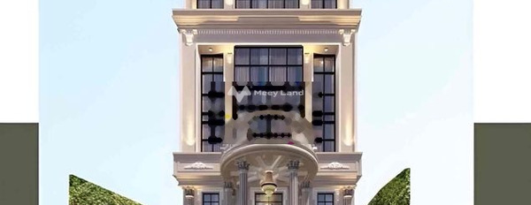 Nhà gồm 7 PN, cho thuê nhà, thuê ngay với giá vô cùng rẻ 300 triệu/tháng có diện tích thực 200m2 vị trí ngay Nguyễn Phúc Nguyên, Hồ Chí Minh-03