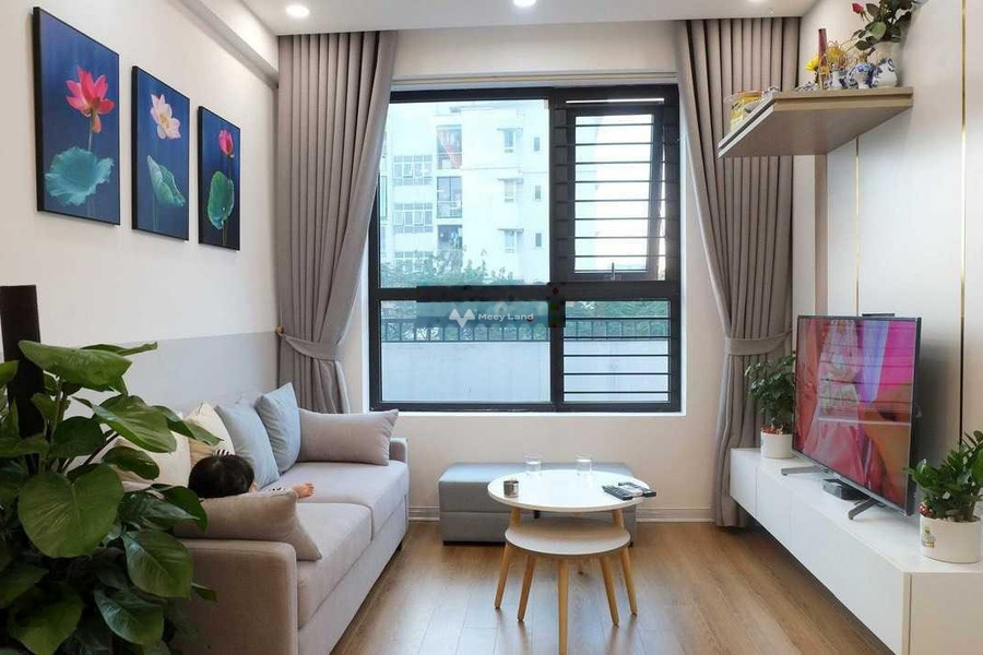 Dự án Valencia Garden, bán căn hộ vị trí đẹp Long Biên, Hà Nội diện tích là 65m2 trong căn hộ nhìn chung bao gồm Nội thất sắm đầy đủ.-01