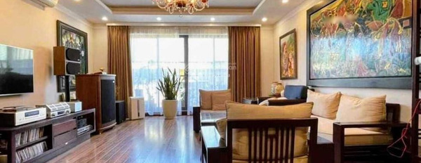 Vị trí đẹp tọa lạc tại Vạn Bảo, Hà Nội bán nhà bán ngay với giá siêu tốt chỉ 21 tỷ-03
