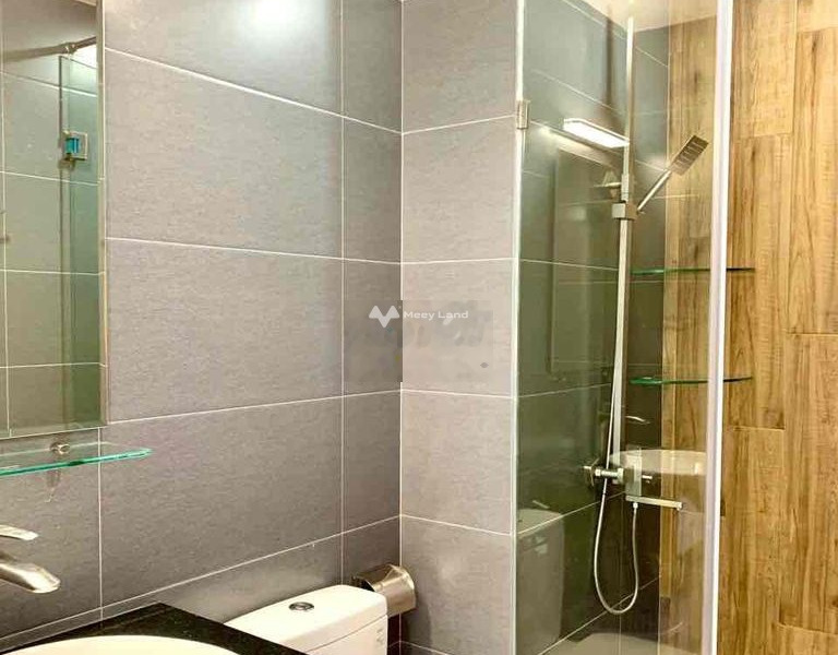 Cho thuê chung cư vị trí ngay ở Đa Kao, Quận 1, căn hộ nhìn chung gồm có 1 PN, 1 WC liên hệ chính chủ-01