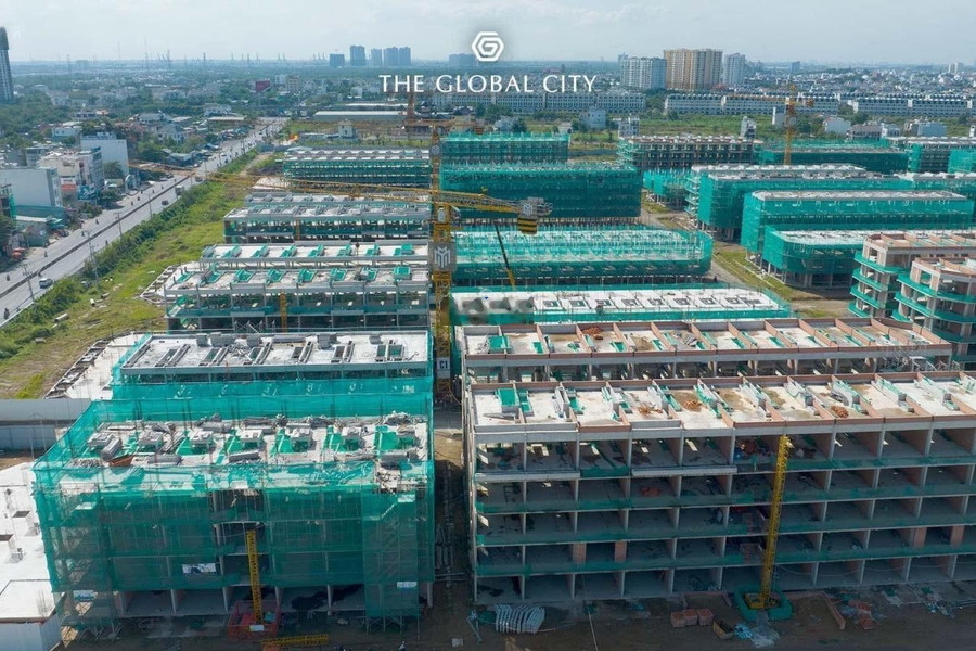 Global City Đỗ Xuân Hợp Quận 2 bán giá thấp hơn CĐT 9 tỷ, giá 28.8 tỷ -01