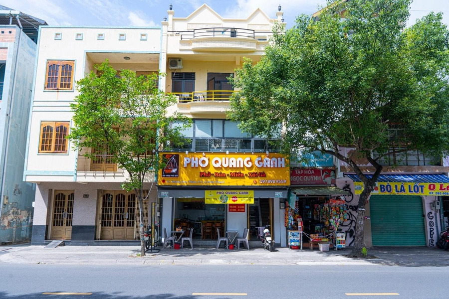 Cho thuê nhà vị trí đặt ở trung tâm Võ Thị Sáu, Hồ Chí Minh, thuê ngay với giá cực tốt từ 160 triệu/tháng diện tích trong khoảng 1125m2-01
