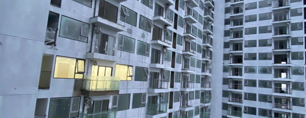 Siêu căn hộ trung tâm Thành phố Huế - Vào ở ngay - Ưu đãi với gói vay lãi suất từ 1% - 5,5%/năm-02