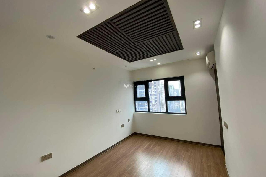 Bán chung cư tổng quan ở trong căn hộ có Cơ bản Bàn giao nội thất y hình. vị trí nằm trên Nguyễn Tuân, Thanh Xuân bán ngay với giá thực tế từ 2.9 tỷ-01