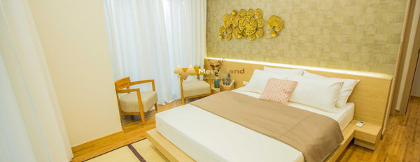 Trong ngôi căn hộ này có 2 PN, bán căn hộ vị trí thuận lợi ngay trên Vĩnh Niệm, Lê Chân, trong căn hộ này thì gồm 2 phòng ngủ, 2 WC nói không với trun...-02