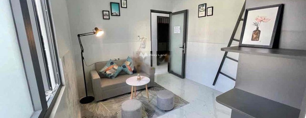 Cho thuê chung cư nằm ở Lũy Bán Bích, Hồ Chí Minh thuê ngay với giá chỉ 3.7 triệu/tháng-03