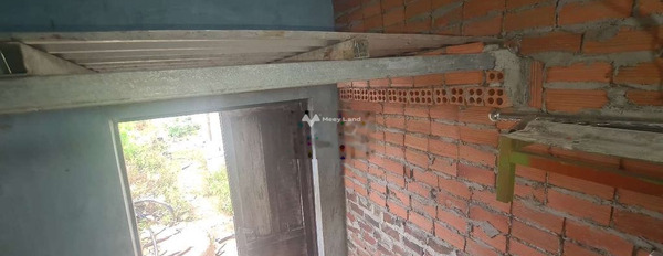 Diện tích 200m2 cho thuê phòng trọ giá thuê giao động từ 1.2 triệu/tháng-02