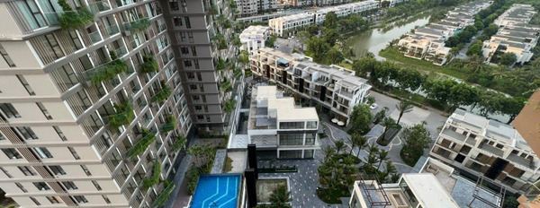 Văn Giang, Hưng Yên, cho thuê chung cư giá thuê cạnh tranh từ 5 triệu/tháng, hướng Tây - Bắc, căn hộ nhìn chung gồm 1 PN, 1 WC khu vực dân cư-02
