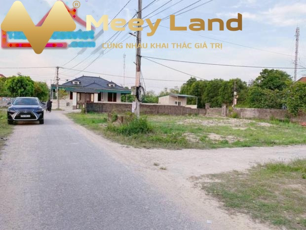 1 tỷ bán đất dt dài 143 m2 vị trí thuận lợi tọa lạc tại Nguyễn Sinh Cung, Nghệ An, hướng Đông-01