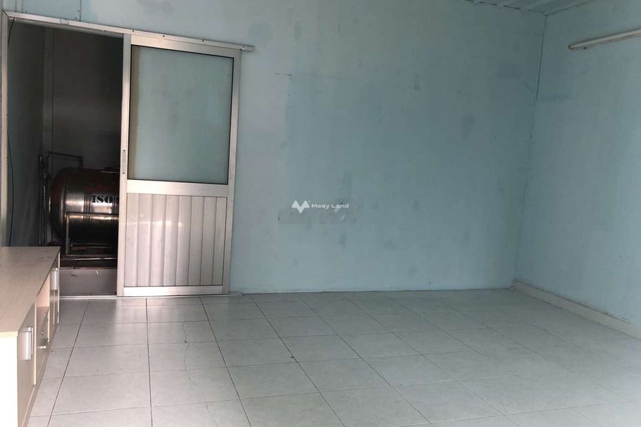 Cho thuê nhà Bên trong Phường 14, Hồ Chí Minh, giá thuê hữu nghị 6 triệu/tháng có diện tích thực 60m2, nhà này gồm có 1 PN-01