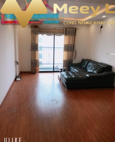 Có dt khoảng 100 m2, cho thuê căn hộ vào ở ngay giá phải chăng từ 10 triệu/tháng tọa lạc tại Phường Đại Kim, Hà Nội, tổng quan ở trong căn hộ gồm 3 ph...