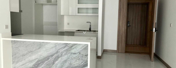 Cơ bản, cho thuê căn hộ với diện tích chuẩn 123.28m2 vị trí đặt tọa lạc ở Bình Thạnh, Hồ Chí Minh thuê ngay với giá khoảng từ 35 triệu/tháng-02