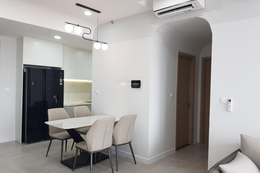 Cho thuê chung cư trong căn này thì gồm Đầy đủ vị trí đẹp ở Tân Phú, Quận 7 thuê ngay với giá giao động từ 30 triệu/tháng-01
