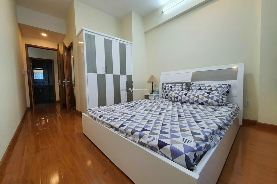 Ngôi căn hộ gồm 2 PN, bán chung cư vị trí thuận lợi tọa lạc ở Phường 2, Tân Bình, ngôi căn hộ này có 2 PN, 2 WC ở lâu dài-01