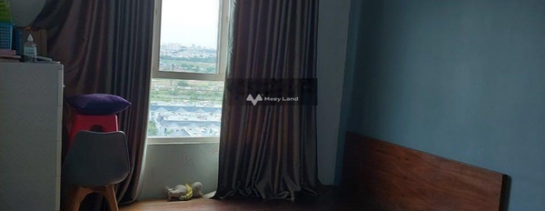Cho thuê căn hộ với diện tích tiêu chuẩn 78m2 vị trí trung tâm Quận 2, Hồ Chí Minh giá thuê cực êm 11 triệu/tháng-02