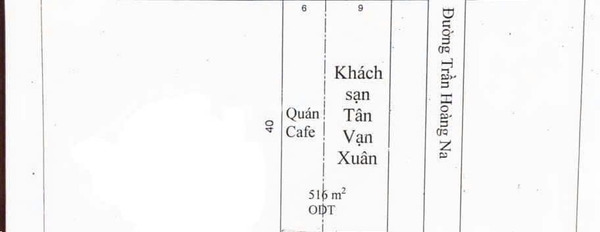 Giá chỉ 90 tỷ bán nhà có diện tích rộng 900m2 vị trí mặt tiền ngay Đường 30/4, Cần Thơ tin chính chủ-03