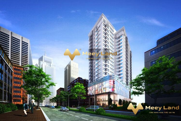 Khoảng 2.75 tỷ bán căn hộ diện tích khoảng là 60m2 vị trí tiện lợi Quận Tân Bình, Hồ Chí Minh-01