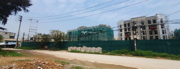 Cắt lỗ bán đất Nguyễn Hồng Lễ, Sầm Sơn giá mua liền tay 40 tỷ diện tích rất rộng 750m2-03